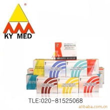 廣州市康鈺醫(yī)療器械有限公司生物化工產(chǎn)品列表與應(yīng)用