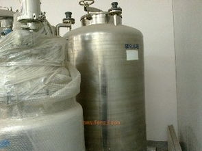 高價(jià)求購(gòu)二手化工廠、制藥與生物化工設(shè)備 市場(chǎng)機(jī)遇與收購(gòu)指南
