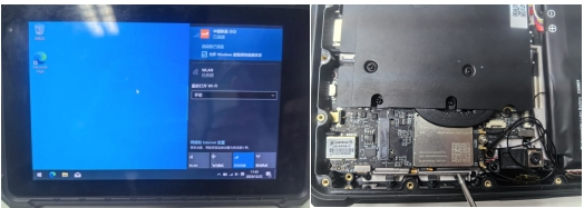 北京聯通攜手施耐德電氣，成功完成5G RedCap終端專網關鍵技術首測