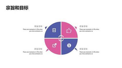 打造爆款活動(dòng) 從策劃到執(zhí)行的全流程運(yùn)營(yíng)方案